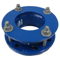 Flange Adaptors